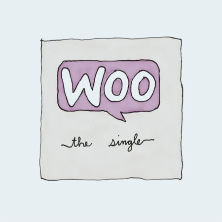 single-1.jpg Single